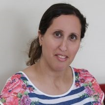 חנאן חנאן