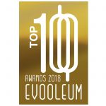 שמן זית אורגני נבחר בין 100 השמנים הטובים בעולם