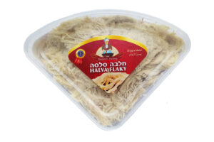 טחינה