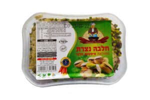 פיסטוק scaled