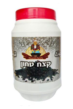 חזית scaled