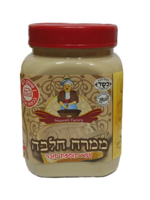 מארזי מתנה