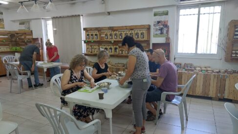 בישול מייסר סירי 16 6 23 7 בישול מייסר סירי 16 6 23 7