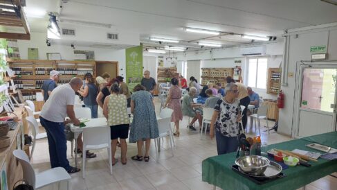 בישול מייסר סירי 16 6 23 8 בישול מייסר סירי 16 6 23 8