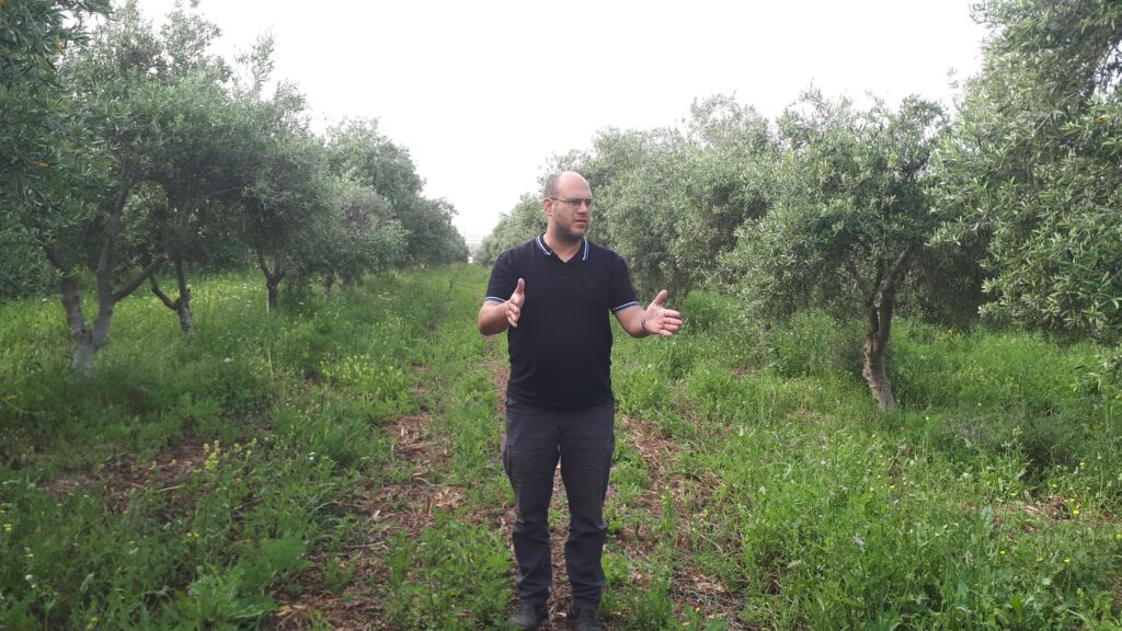תמונה אהוד לסדנה 2 תמונה אהוד לסדנה 2