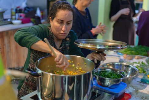 DSC 4457 DSC 4457