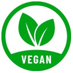 Vegan Vegan