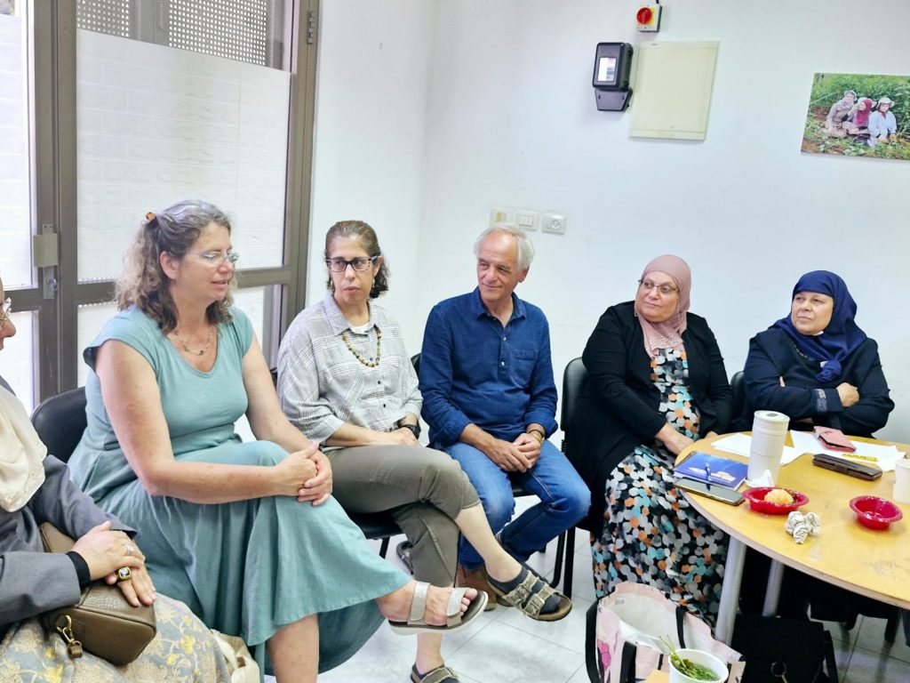 דבורים דבורים (5)יהודיה