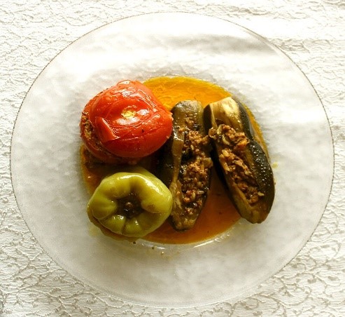 ד ד